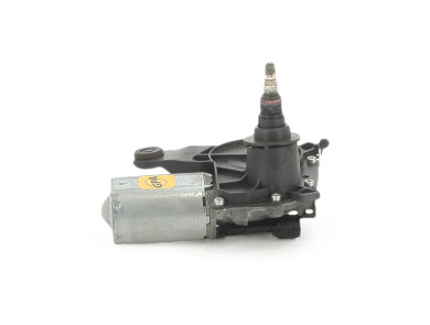 Rear wiper motor - Citroen C1 I PH.2 - 6405T2 - Y0-7618A