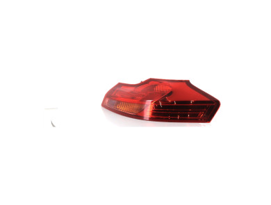 Right rear light - Opel INSIGNIA I PH.1 - 22950974 - G0-6194W