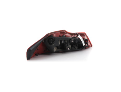 Right rear light - Opel INSIGNIA I PH.1 - 22950974 - G0-6194W