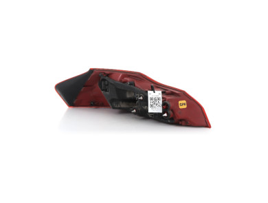 Feu arrière droit - Opel INSIGNIA I PH.1 - 22950974 - G0-6194W