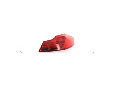 Right rear light - Opel INSIGNIA I PH.1 - 22950974 - G0-6194W