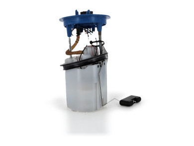 Fuel pump - Volkswagen POLO VI PH.2 - 2Q0919051L - B1-5776I