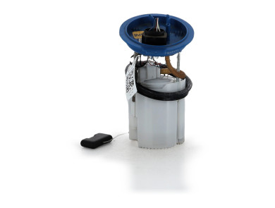Pompe à carburant électrique - Volkswagen POLO VI PH.2 - 2Q0919051L - B1-5776I