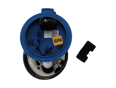 Fuel pump - Volkswagen POLO VI PH.2 - 2Q0919051L - B1-5776I