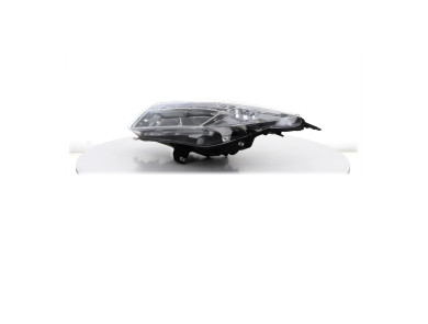 Phare avant gauche occasion - Opel INSIGNIA - 22831926