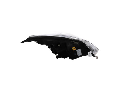 Left headlight - Opel INSIGNIA I PH.1 - 22831926 - B0-5988G