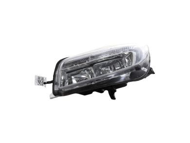 Left headlight - Opel INSIGNIA I PH.1 - 22831926 - B0-5988G