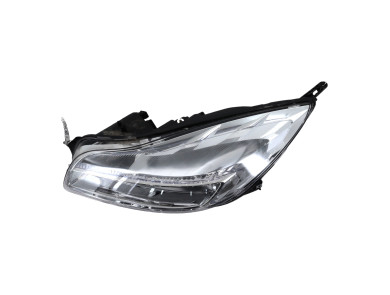 Phare avant gauche - Opel INSIGNIA I PH.1 - 22831926 - B0-5988G