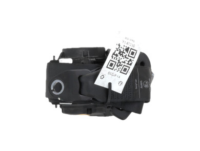 Right front seatbelt used - Citroen AMI ELECTRIC - 98391211XX