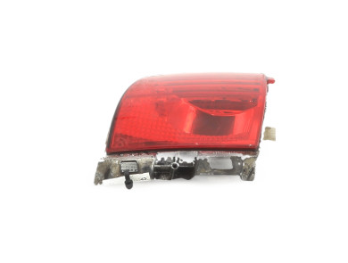 Left rear bumper light - Peugeot 2008 I PH.1 - 00006350GH - L0-5080C