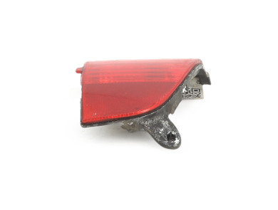 Left rear bumper light - Peugeot 2008 I PH.1 - 00006350GH - L0-5080C