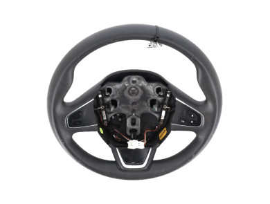 Volant occasion - Renault CLIO - 484006465R