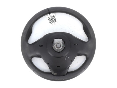 Volant - Renault CLIO IV PH.2 - 484006465R - I1-7765S