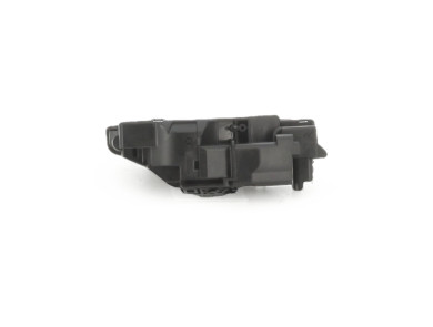 Serrure de hayon - Peugeot 308 I PH.2 - Noir - 9684648380 - S0-6761X