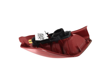 Right rear light - Citroen C2 PH.1 - 00006351S7 - H1-2130C