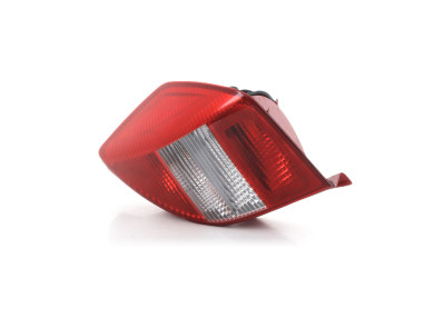 Feu arrière droit - Citroen C2 PH.1 - 00006351S7 - H1-2130C