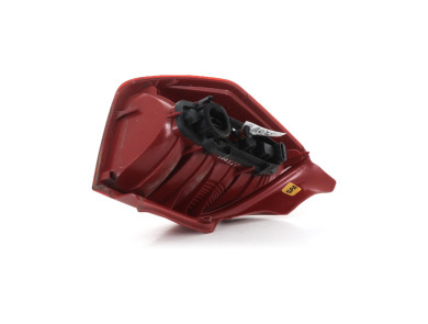 Feu arrière droit - Citroen C2 PH.1 - 00006351S7 - H1-2130C