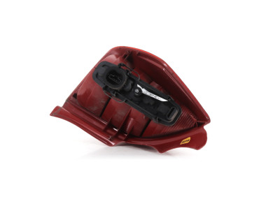 Feu arrière droit - Citroen C2 PH.1 - 00006351S7 - H1-2130C