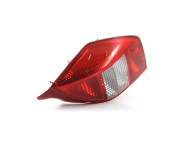 Right rear light - Citroen C2 PH.1 - 00006351S7 - H1-2130C