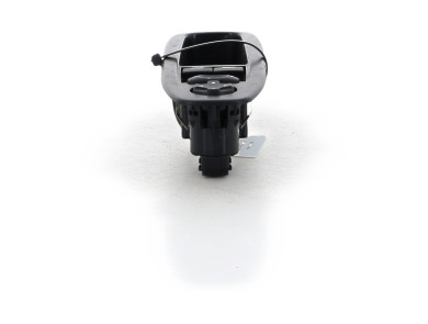 Platine de commande lève-vitre gauche - Peugeot 208 I PH.1 - 96758211ZD - L1-3843Q