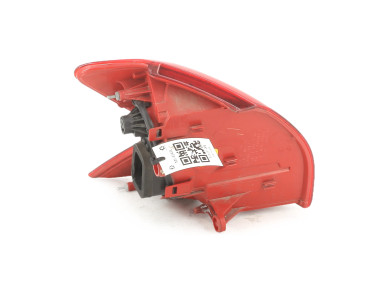 Right rear light - Peugeot 3008 I PH.1 - 6351HC - M0-4247L