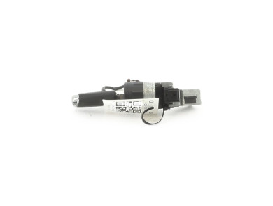 Steering lock - Peugeot 5008 I PH.1 - 00004162XT - C1-7749I