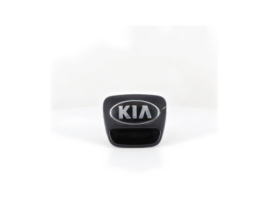 Poignée de hayon occasion - KIA RIO - 817201W220