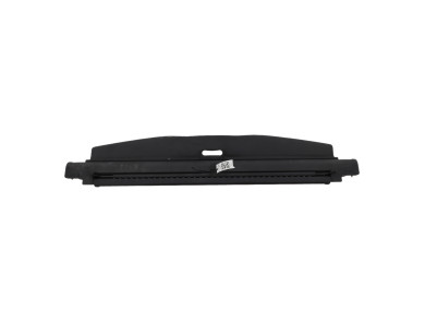 Rear parcel shelf (tray) used - BMW X3 - 51473424659