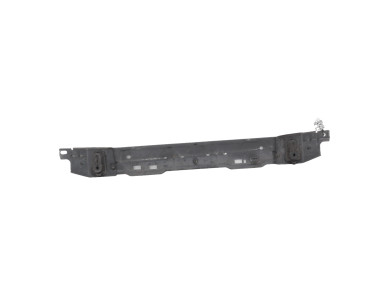 Lower front cross member - Citroen C4 PICASSO II PH.2 - Gris Fonce - 9814630380 - I1-7801R