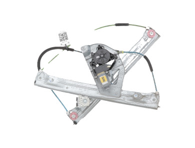 Lève-vitre droit - Peugeot 208 I PH.1 - 9673155180 - F0-0235R