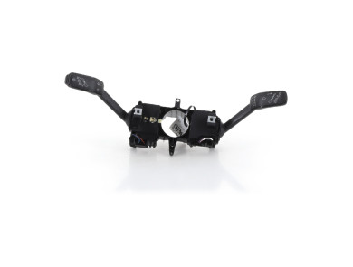Commodo monobloc occasion - Volkswagen T-CROSS - 2Q0953513R IGI