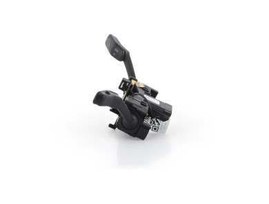 Steering column stalk switch - Volkswagen POLO VI PH.2 - 2Q0953513RIGI - V1-5657T
