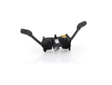 Steering column stalk switch - Volkswagen POLO VI PH.2 - 2Q0953513RIGI - V1-5657T