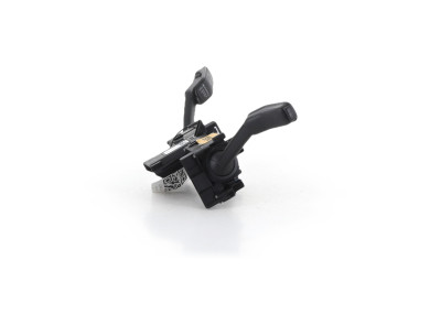 Steering column stalk switch - Volkswagen POLO VI PH.2 - 2Q0953513RIGI - V1-5657T
