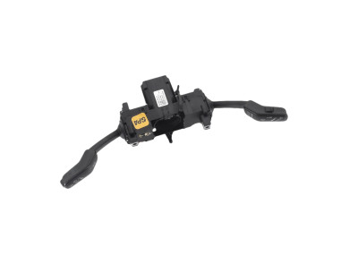 Steering column stalk switch - Volkswagen POLO VI PH.2 - 2Q0953513RIGI - V1-5657T