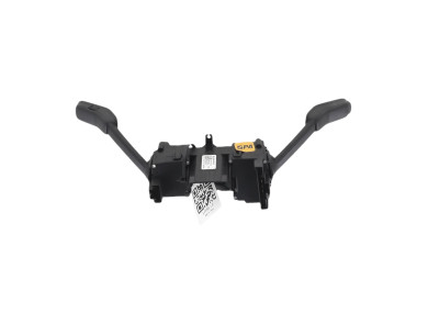 Commodo monobloc - Volkswagen POLO VI PH.2 - 2Q0953513RIGI - V1-5657T