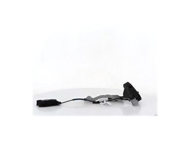 Serrure de porte arriere droite - Citroen C4 I PH.1 - Inconnu - 00009138T6 - F0-0119W