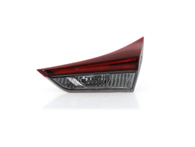 Right hatchback boot light - Toyota AURIS II PH.2 - 8158102830 - Q1-3732S