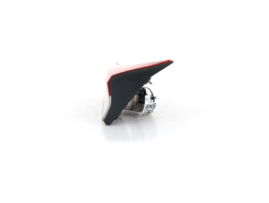 Right hatchback boot light - Toyota AURIS II PH.2 - 8158102830 - Q1-3732S