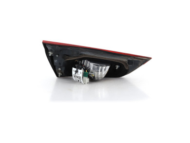 Feu de coffre arrière droit - Toyota AURIS II PH.2 - 8158102830 - Q1-3732S