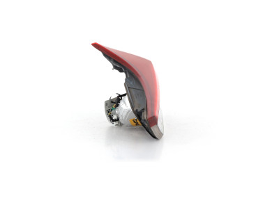 Right hatchback boot light - Toyota AURIS II PH.2 - 8158102830 - Q1-3732S