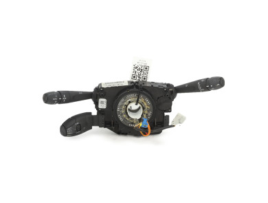 Steering column stalk switch - Peugeot 2008 I PH.1 - 98081769ZD - K1-7734B