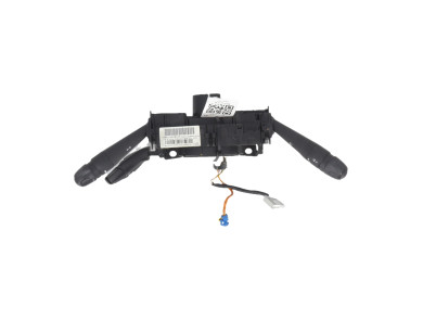 Steering column stalk switch - Peugeot 2008 I PH.1 - 98081769ZD - K1-7734B