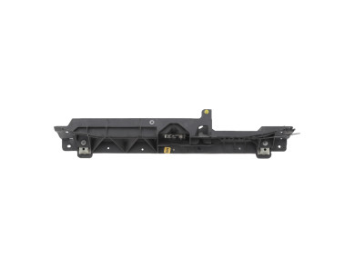 Upper front cross member - Citroen C4 PICASSO II PH.2 - Gris Fonce - 9806629380 - Y1-7884H