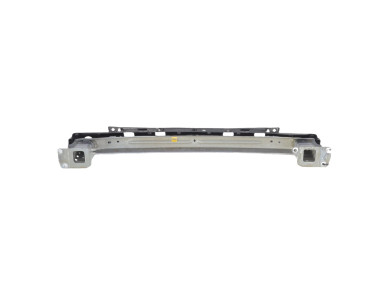 Traverse de pare choc arrière - Peugeot 2008 I PH.1 - Gris Clair - 9808616680 - U1-7704F