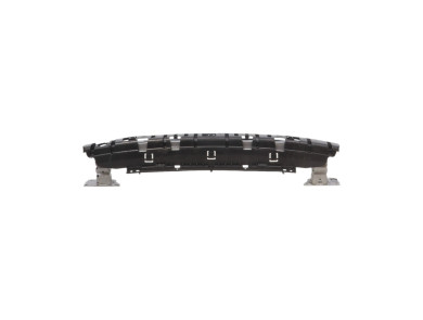 Traverse de pare choc arrière - Peugeot 2008 I PH.1 - Gris Clair - 9808616680 - U1-7704F