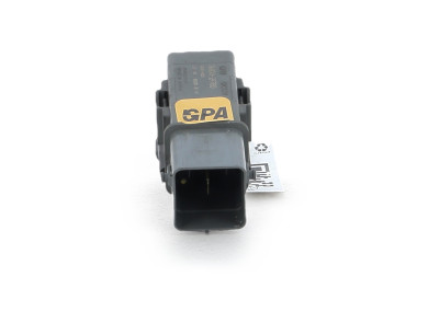 Glow cycle control unit - KIA SPORTAGE IV PH.1 - 368302F760 - M1-8066I