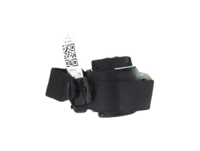 Ceinture sécurité arrière droite - Fiat GRANDE PUNTO III - 735411129 - X1-5695F