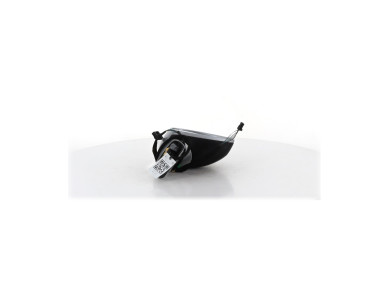 Right wing mirror - Citroen C4 I PH.1 - Inconnu - 00008149ZV - Q1-3731J