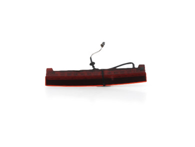 Third brake light - Seat IBIZA III PH.2 - 6L6945097E - Z1-5722X